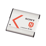 BN1 Rechargeable battery 1
