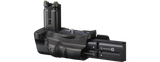 Vertical Grip for α99 II/α77 II 1