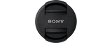 Front Lens Cap For SELP1650 0