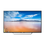 X70D 4K HDR with Android TV 8