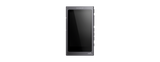 A40 Walkman® A Series 1