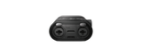 D10 Linear PCM-Recorder D Series 5