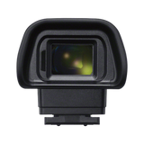 FDA-EV1MK XGA OLED Electronic Viewfinder Kit 0