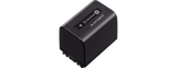 NP-FV70 V-series Rechargeable Battery Pack 1