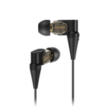 XBA-300AP In-ear Headphones 7