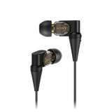 XBA-300AP In-ear Headphones 4