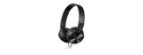 ZX110NC Noise Cancelling Headphones 0