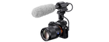 Micro shotgun 3