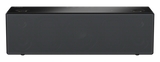 Portable Wireless BLUETOOTH®/Wi-Fi Speaker 1