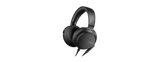 MDR-Z7M2 Headphones 0