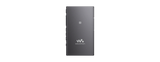A40 Walkman® A Series 2