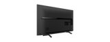 X80G | LED | 4K Ultra HD | High Dynamic Range (HDR) | Smart TV (Android TV) 3