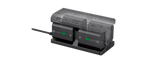 Multi Battery Adaptor Kit 1