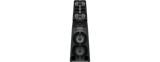V90DW MUTEKI High Power Audio System 2