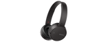 WH-CH500 Wireless Headphones 0
