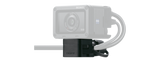 Bộ bảo vệ cáp 1