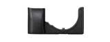 Body case 10
