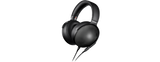 Z1R Premium Headphones 0