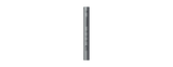 A50 Walkman® A Series 3