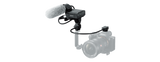 XLR Adaptor Kit 4