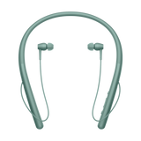 Tai nghe In-ear không dây h.ear in 2 WI-H700 25