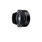 Ultra Wide Converter 8
