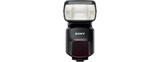 F60M External Flash For Multi Interface Shoe 0