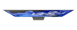 A8F | OLED | 4K Ultra HD | High Dynamic Range (HDR) | Smart TV (Android TV) 8