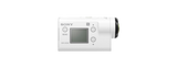 HDR-AS300 Action Cam with Wi-Fi 3