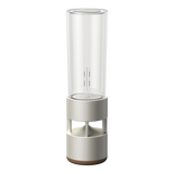 Glass Sound Speaker 7