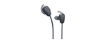 WI-SP600N Sports Wireless Noise Cancelling In-ear Headphones 1