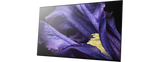 A9F | MASTER Series | OLED | 4K Ultra HD | High Dynamic Range (HDR) | Smart TV (Android TV) 2