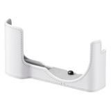 LCS-EBD Soft Carrying Case 4