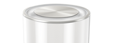 Glass Sound Speaker 4
