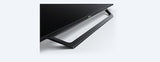 W650D | LED | Full HD | Smart TV 6