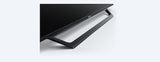 W650D | LED | Full HD | Smart TV 6