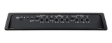 6/5 channel class-D amplifier with DSP 2