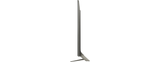 X93E 4K HDR TV with Slim Backlight Drive+ 4