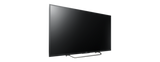 X70D 4K HDR with Android TV 2