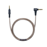 1.2m Balanced Standard Plug 2