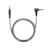 1.2m Balanced Standard Plug 3