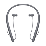 Tai nghe In-ear không dây h.ear in 2 WI-H700 49