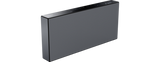 Hi-Fi System with BLUETOOTH® technology 0