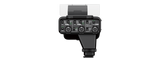 XLR Adaptor Kit 2