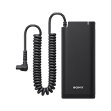External Battery Adaptor for Flash 2