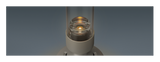 Glass Sound Speaker LSPX-S2 2