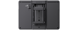 CLM-FHD5 Clip-On LCD Monitor 4