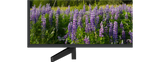 X70F| LED | 4K Ultra HD | High Dynamic Range (HDR) | Smart TV 4