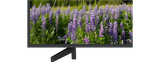 X70F| LED | 4K Ultra HD | High Dynamic Range (HDR) | Smart TV 4