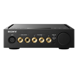 Premium Headphone Amplifier 11
